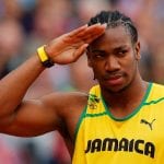 Yohan-Blake-Net-Worth