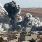 bombing_0