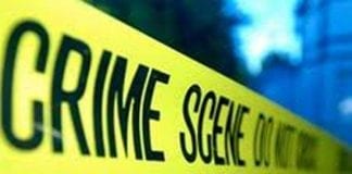 Man dies after police-involved shooting in Fort Lauderdale Haitian Man killed by fellow country man in Bar Brawl in Portland, Jamaica