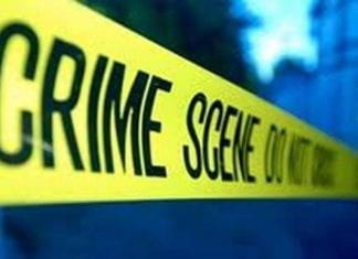 Trinidadian cop charged in fatal shooting incident at Courts Mega Store car park Haitian Man killed by fellow country man in Bar Brawl in Portland, Jamaica