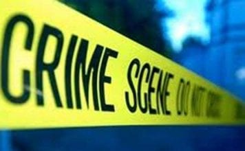 Wife of St. Lucia police officer murdered Man shot multiple times on Interstate 95 in Broward County
