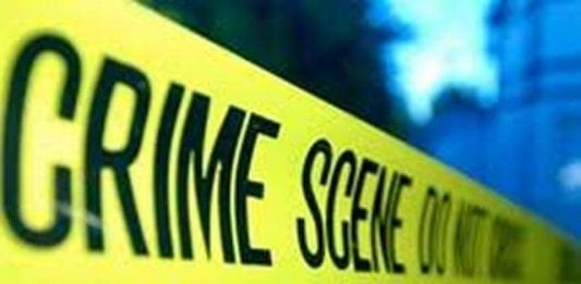 Man shot multiple times on Interstate 95 in Broward County
