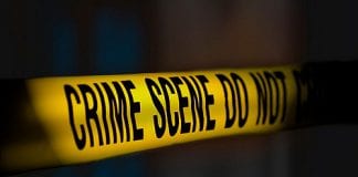 Senior cop issues call for parental involvement amid teen violence in the Bahamas 2 injured during altercation in Fort Lauderdale