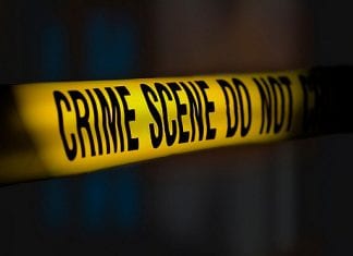 Woman shot during altercation in Lauderhill 2 injured during altercation in Fort Lauderdale