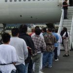 deportdefense