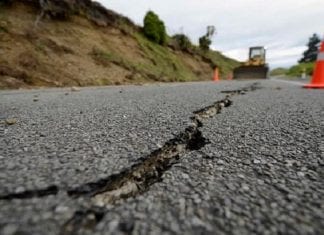 Aftershock alert: Jamaica’s tremor on Tuesday links to last month’s earthquake