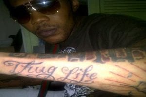 kartelthuglife