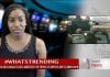 Passenger from Jamaica attempts to pull cabin door on airline; gets arrested