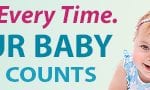 Broward-protect-your-baby-LEADERBOARD