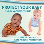 BrowardFamilyLife-8.625×11.125 -1