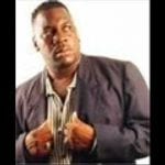 George Nooks