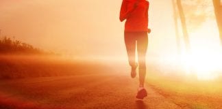 Smart ways to stretch your wellness budget