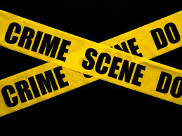 Trinidad Police shoot and kill six people