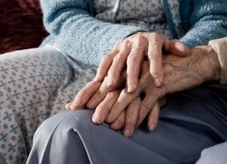 T&T businesses warned of fraudulent cheques targetting senior citizen grants elderly