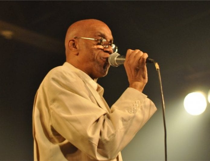 frankie-paul-dead-jamaica