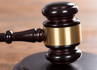 Nigerian gets prison sentence for attack on Guyana President’s residence Colombian Woman who bit Bahamian immigration officer ordered to pay compensation