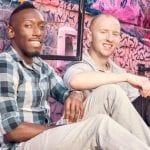 gay-couple-3