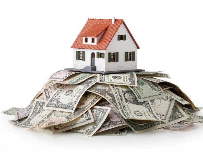 Miami-Dade County has Mailed 2024 Notice of Proposed Property Taxes to all Property Owners