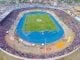 JC, Edwin Allen tighten grip as records and field dominance define Day Four of Champs National Stadium track resurfacing faces race against time