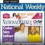 Newsletter Image