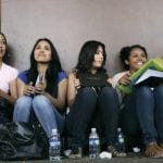 daca