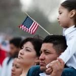 daca