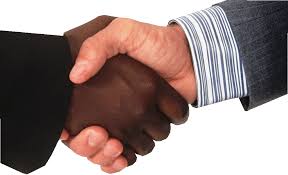 US government increases investment in Jamaica to US$34 million