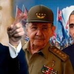 trump_castro-701×395