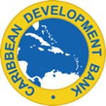 AUG 1 – CDB logo