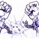 AUG 1 – Emancipation day
