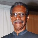AUG 1 – PROFESSOR BAIN