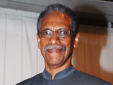 Professor Bain wins lawsuit - Caribbean National Weekly News