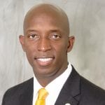 AUG 1 – wayne-messam