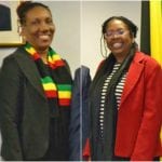 AUG 9 – Audrey-Angela-  NATIONWIDE RADIO