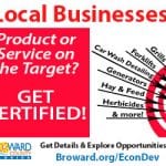 Development-Workshop-SIDEBAR-AD