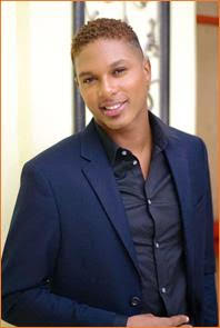 Franz Christie - Caribbean National Weekly News