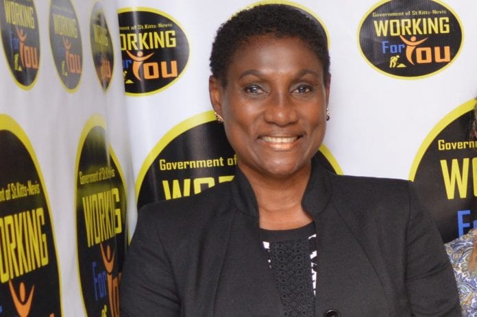 Morton Henry - Caribbean National Weekly News