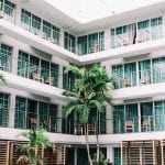 JULY 23 – hotel-1209021__340