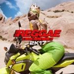 JULY 23 – reggae-gold-2017