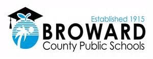Broward County Public School Grant for Juvenile Justice - Caribbean National Weekly News
