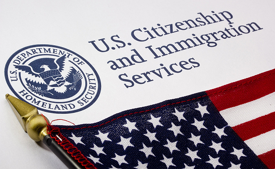 USCIS Resumes Premium Immigration Processing - Caribbean National Weekly News