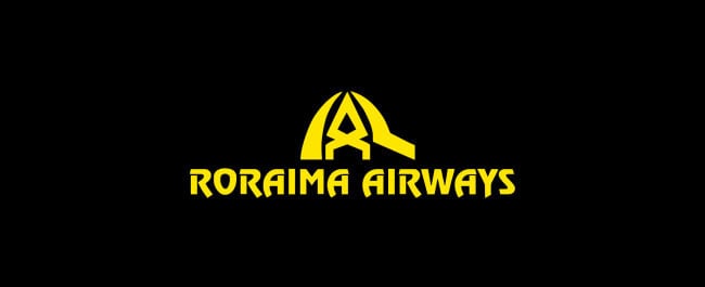 Rorarima Airways airline pilot - Caribbean National Weekly News