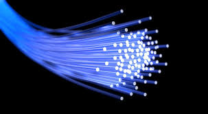 telecommunication fiber-optic-cable-Caribbean National Weekly News