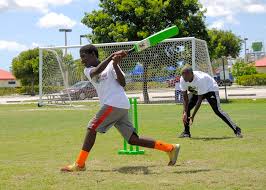 Digicel Big Brother Program - Caribbean National Weekly News