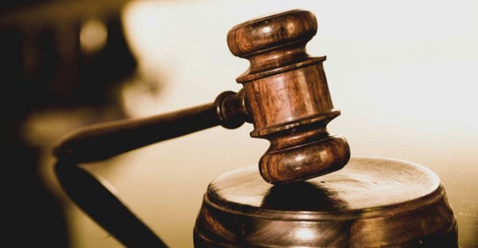 murder court ruling - Caribbean National Weekly News