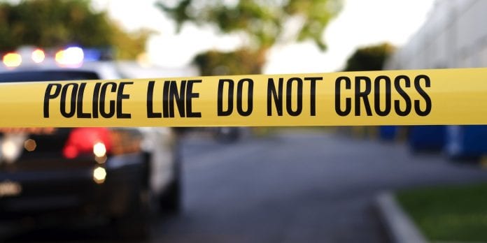 One dead, others injured in St Croix shooting