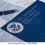JULY 6 – US VISA IMMIGRATION FORM – SOURCE PRIXAL IMAGES