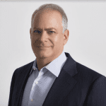 JULY 8 – STEPHEN BITTEL, CHAIR FL. DEM PARTY CNW NEWS – SOURCE STEPHEN BITTEL