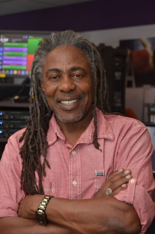 Tanto Irie - Jamaican Reggae artist and teacher - Caribbean National Weekly News