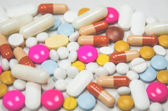 drugs - caribbean national weekly news